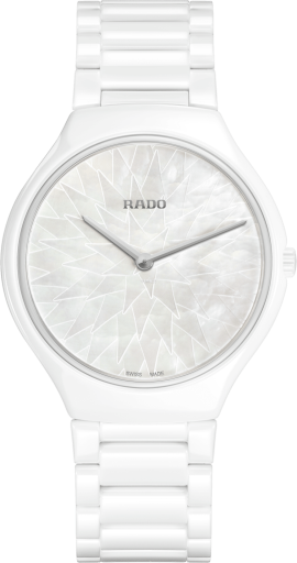 rado rado-true-thinline 