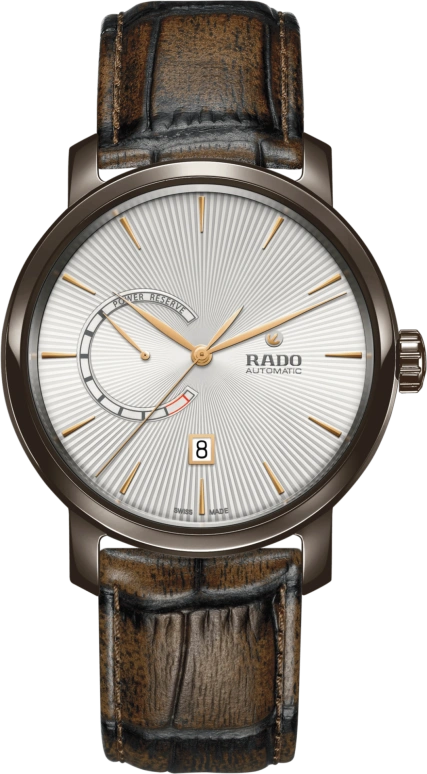 Rado DiaMaster R14140026