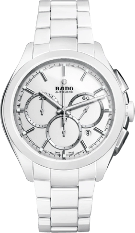 Rado HyperChrome