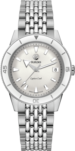 rado rado-captain-cook 