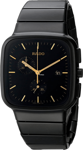 rado rado-rx 