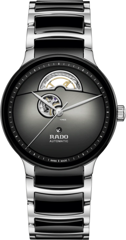 Rado Centrix R30012152