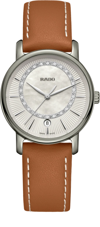 Rado DiaMaster R14064945