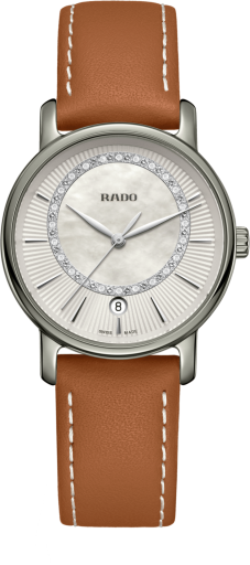rado rado-diamaster 