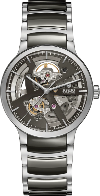 Rado Centrix R30179114
