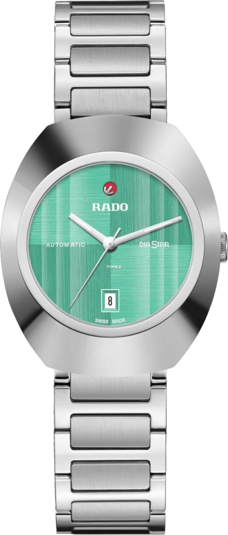 Rado DiaStar Original R12170323