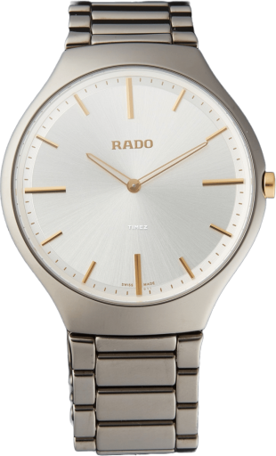 rado rado-true-thinline 