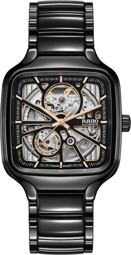 rado rado-true-square 