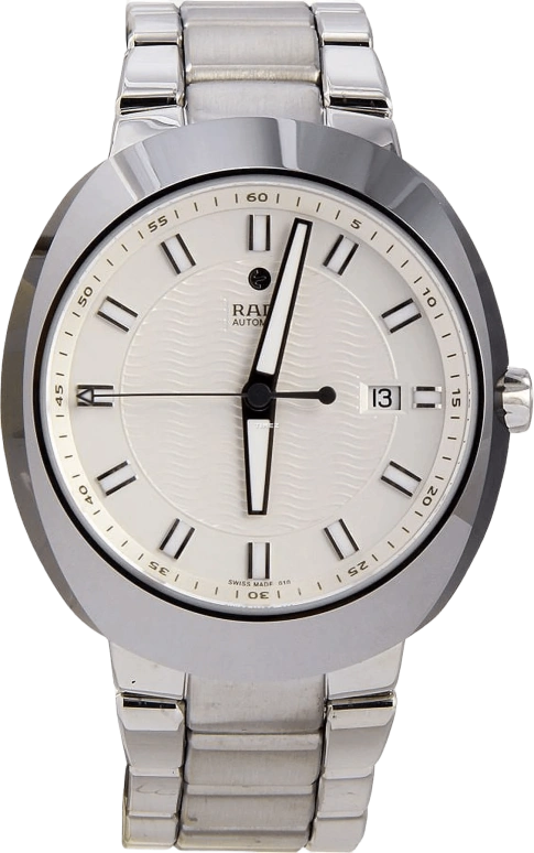 Rado D-Star R15938103