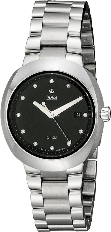 Rado D-Star R15947703