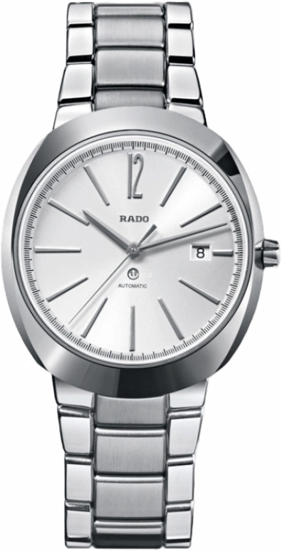 Rado Oval R15329103