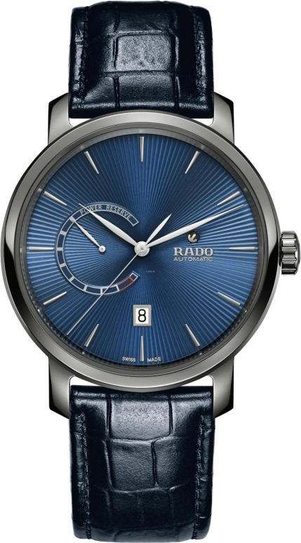Rado DiaMaster R14138206