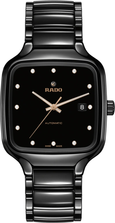 Rado True Square R27078702