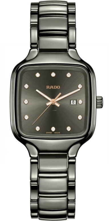 Rado True Square R27079702