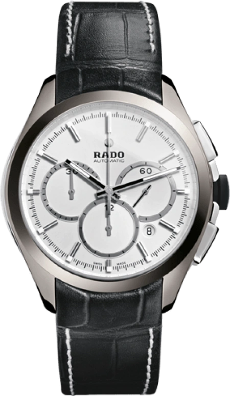 Rado HyperChrome R32276105