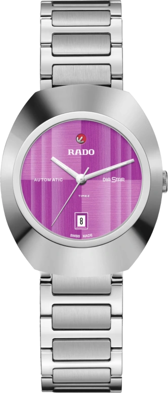 Rado DiaStar Original R12170333