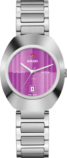 rado rado-diastar-original 
