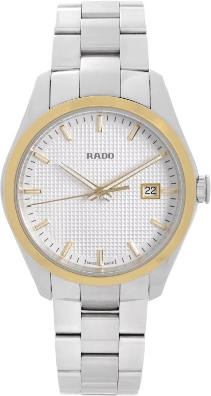 Rado HyperChrome R32975123