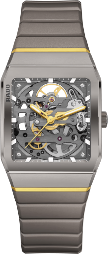 雷达 拱形 R10206109