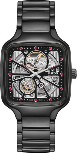 雷达 真我 R27174712