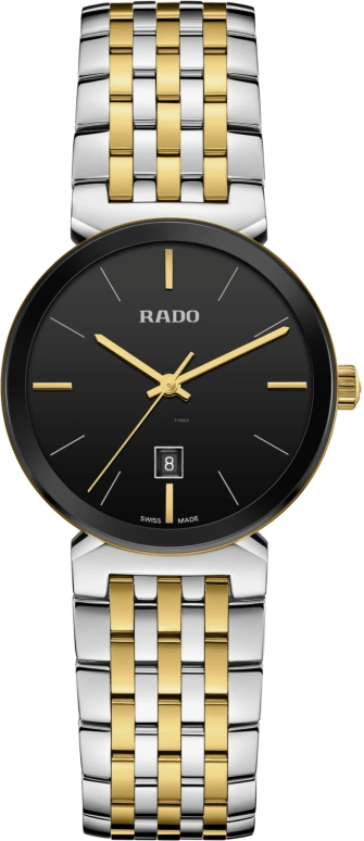 Rado Florence R48913153