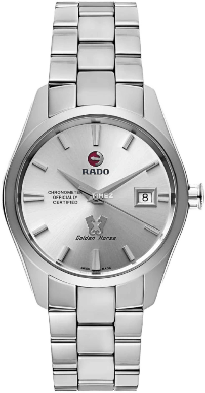 Rado HyperChrome R32978112