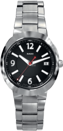 rado rado-oval 