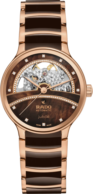 Rado Centrix R30029942