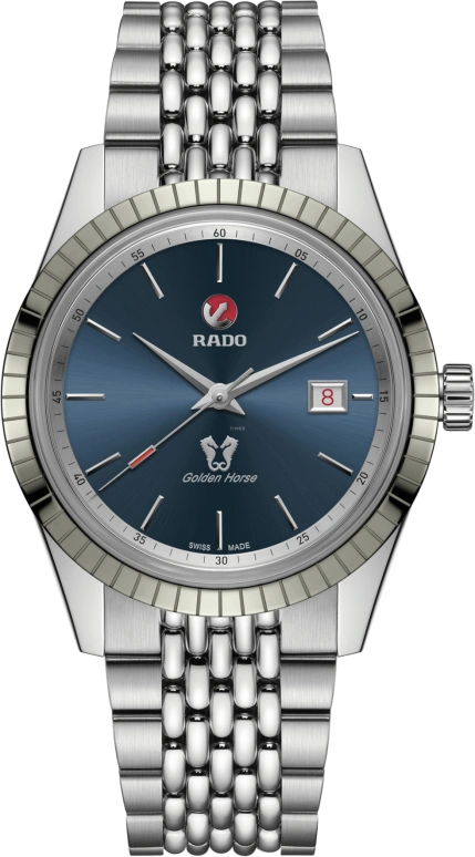 Rado Tradition R33101203