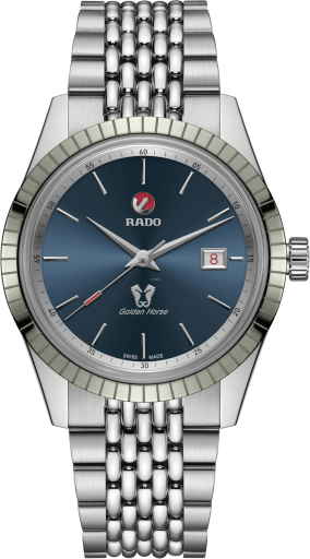 rado rado-tradition 