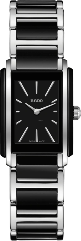 Rado Integral R20613162