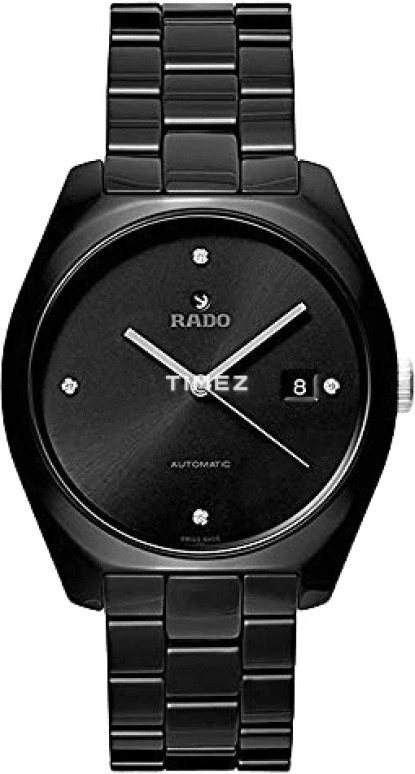 rado rado-specchio 