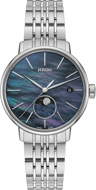 Rado Coupole R22883913