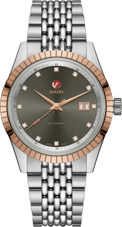 Rado Tradition R33100703