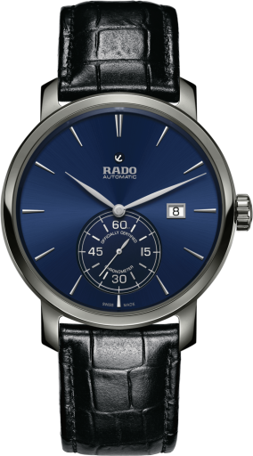 rado rado-diamaster 