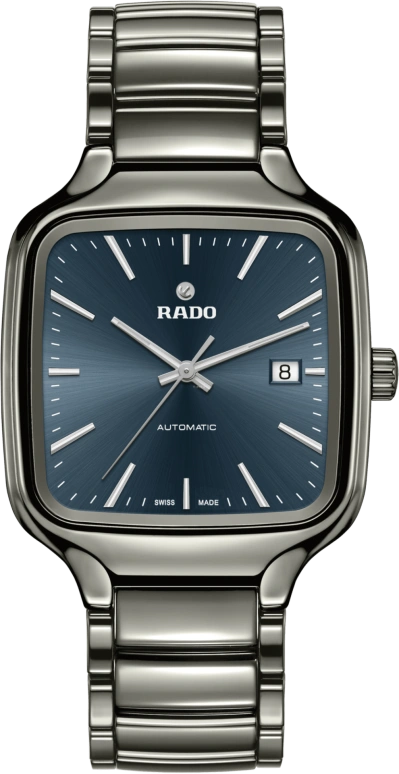 Rado True Square R27077202
