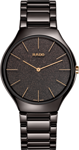 rado rado-true-thinline 