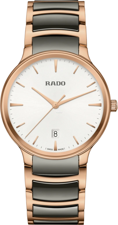 Rado Centrix R30023012