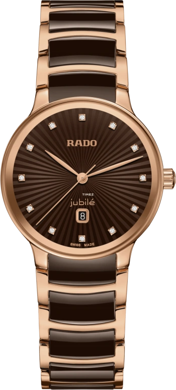 Rado Centrix R30024732