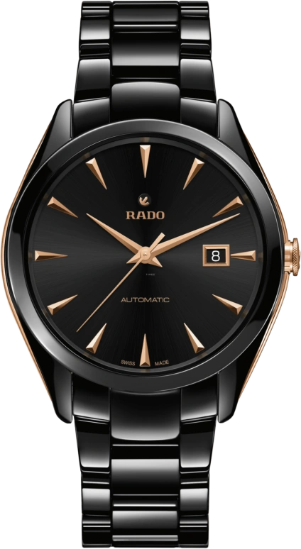 Rado HyperChrome