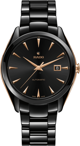 rado rado-hyperchrome 