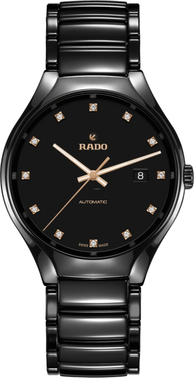 Rado True Round R27056732
