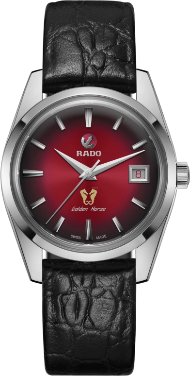 Rado Tradition R33930355