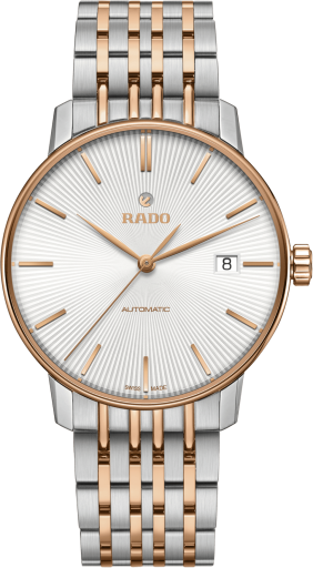 雷达 晶璨 R22860027