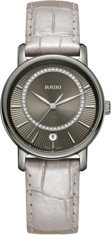 Rado DiaMaster R14064715
