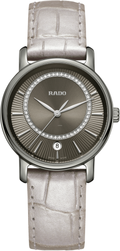 rado rado-diamaster 