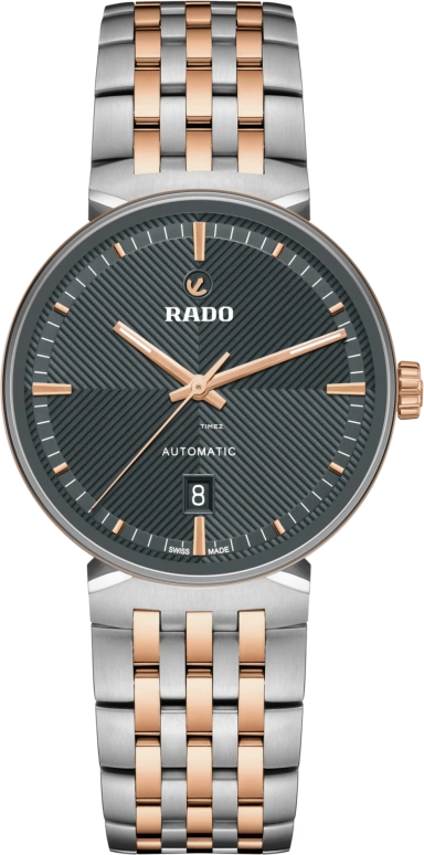 Rado Florence R48903103
