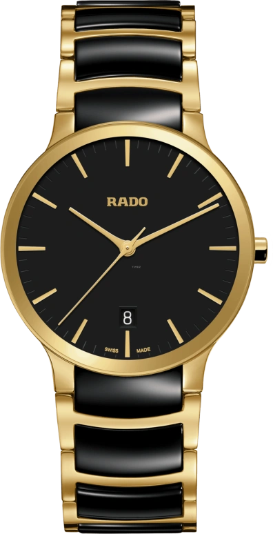 Rado Centrix R30527172