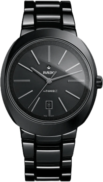 Rado Oval R15609172
