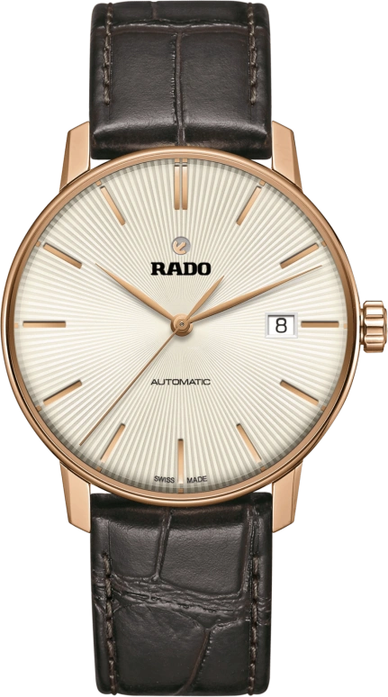 Rado Coupole R22861115